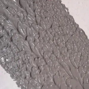蓬江YJ-302改性环氧界面剂再浇剂