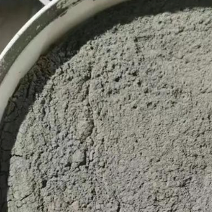 蓬江水泥基渗透结晶型防水涂料