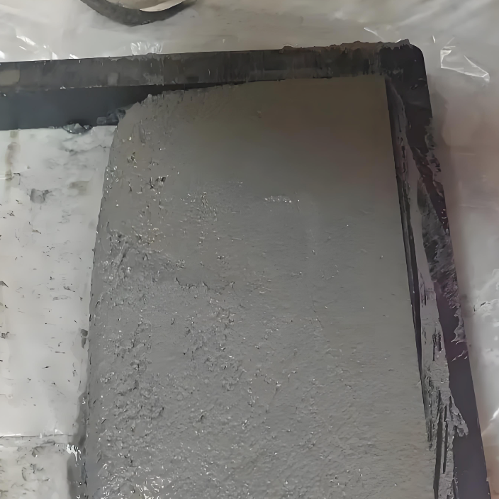 蓬江微膨胀水泥双快水泥