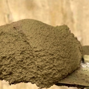 蓬江RC聚合物加固砂浆