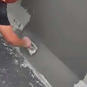 蓬江GB50728一级聚合物改性水泥砂浆
